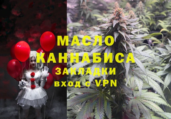мдпв Армянск